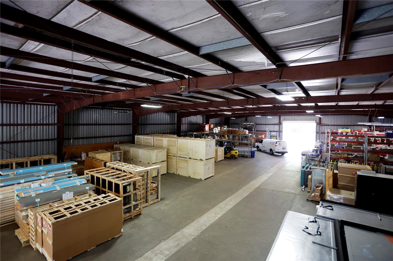 23091 CORTEZ BLVD, BROOKSVILLE, FL, 34601