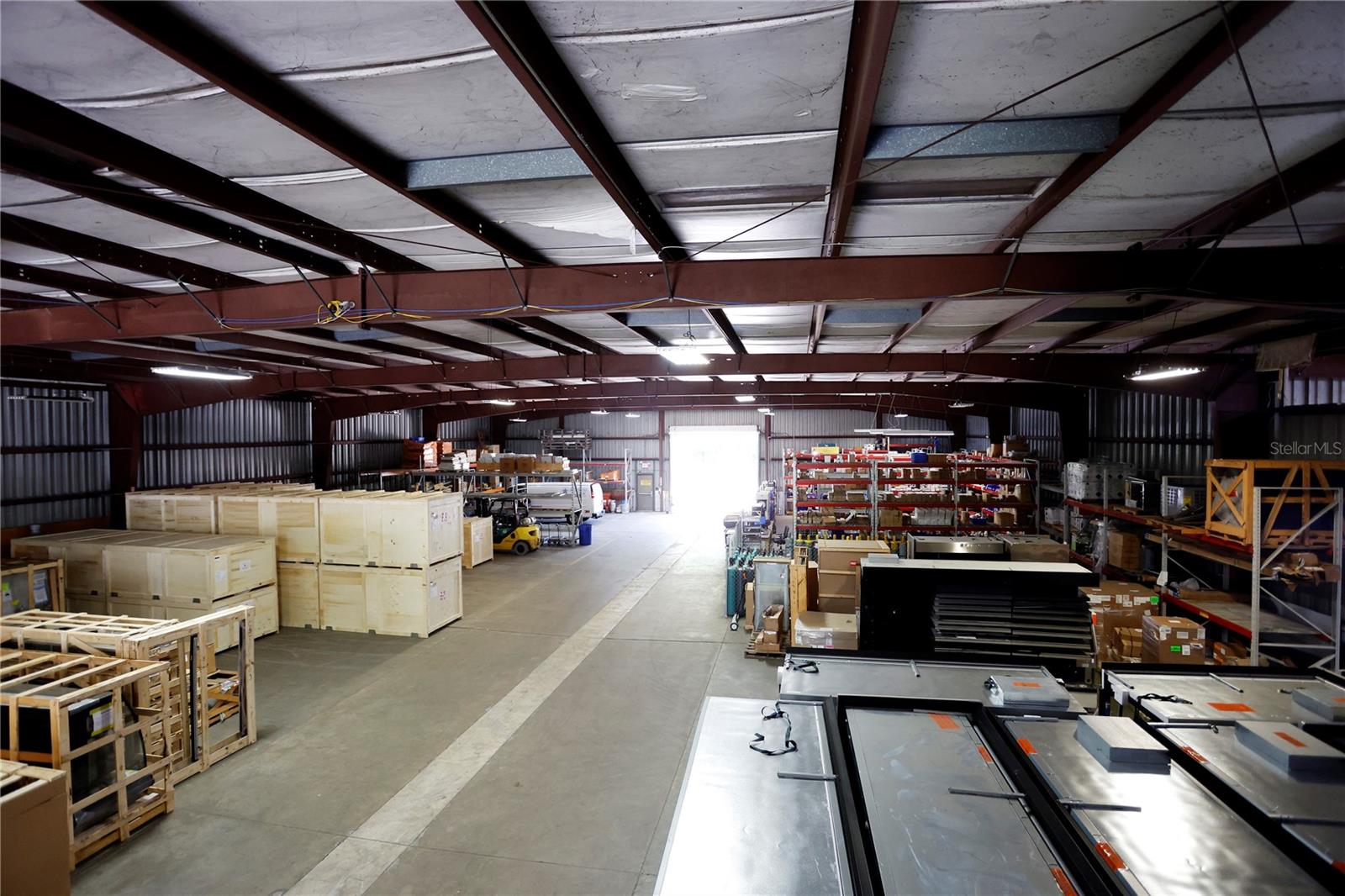 23091 CORTEZ BLVD, BROOKSVILLE, FL, 34601