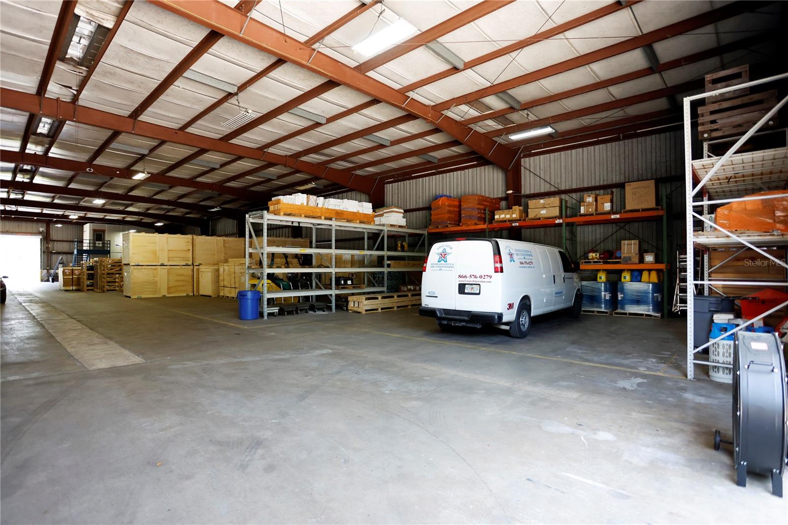 23091 CORTEZ BLVD, BROOKSVILLE, FL, 34601