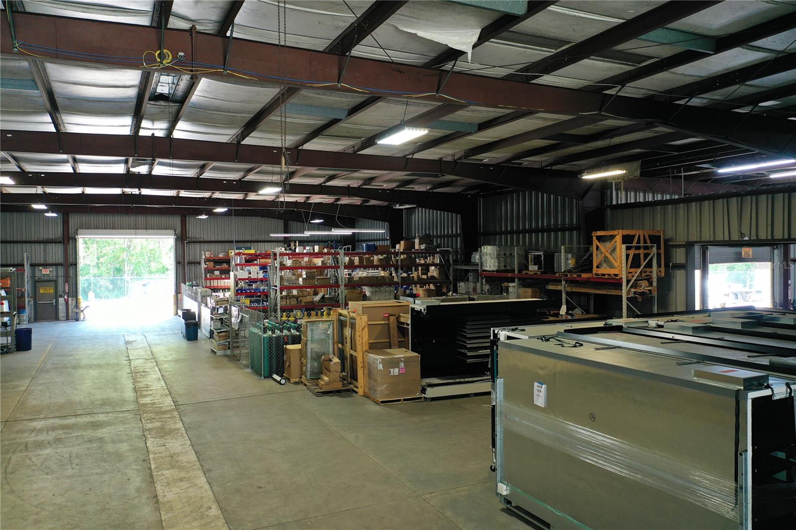 23091 CORTEZ BLVD, BROOKSVILLE, FL, 34601