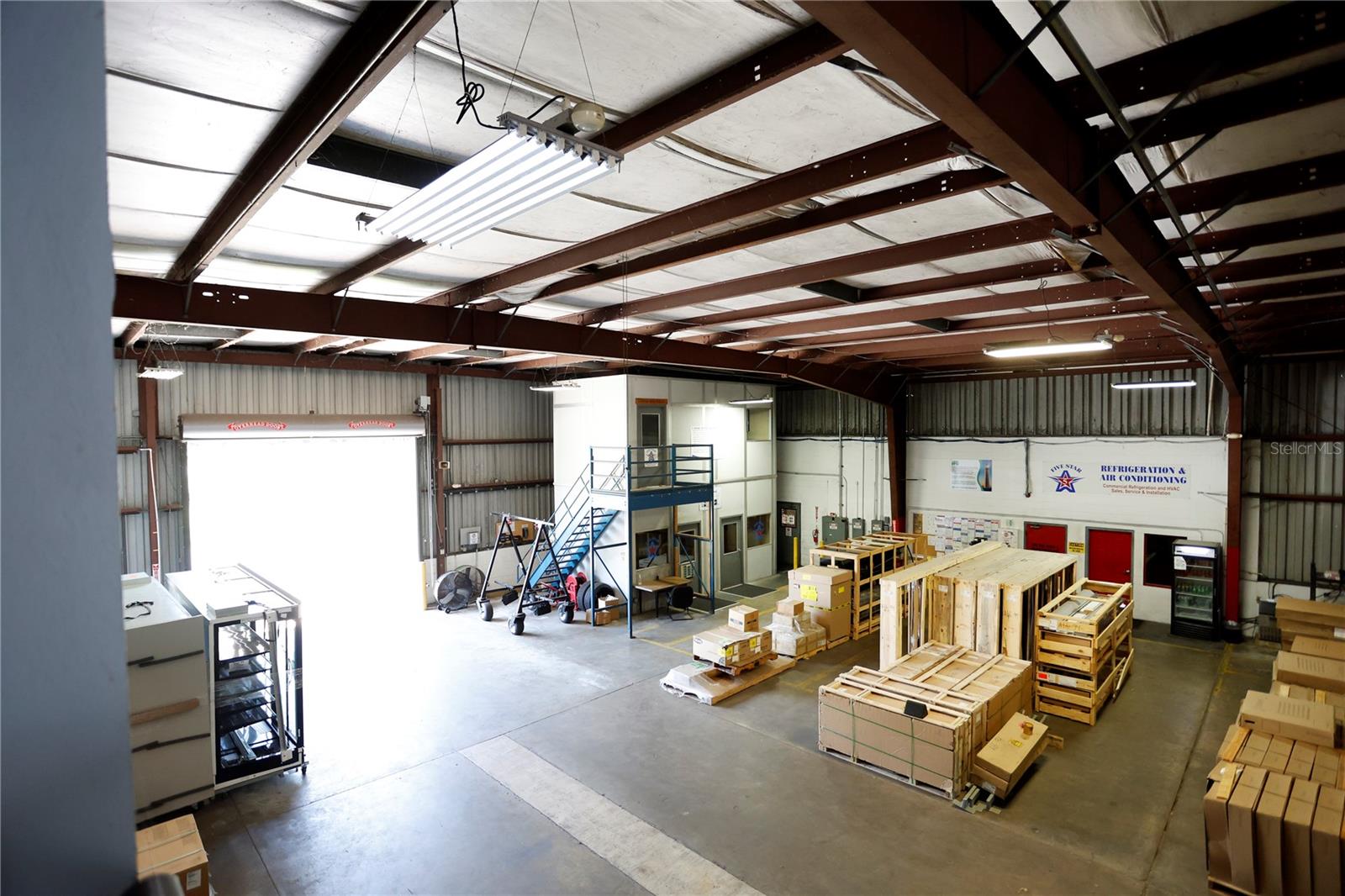 23091 CORTEZ BLVD, BROOKSVILLE, FL, 34601