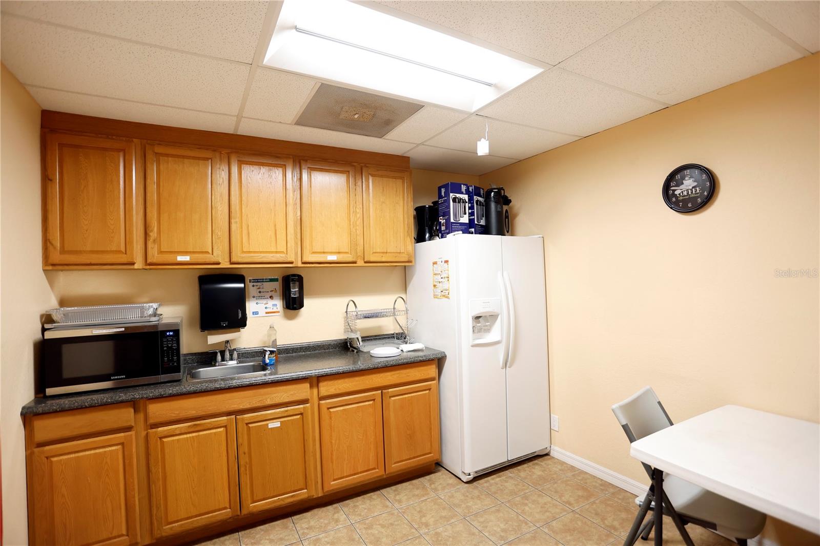 23091 CORTEZ BLVD, BROOKSVILLE, FL, 34601