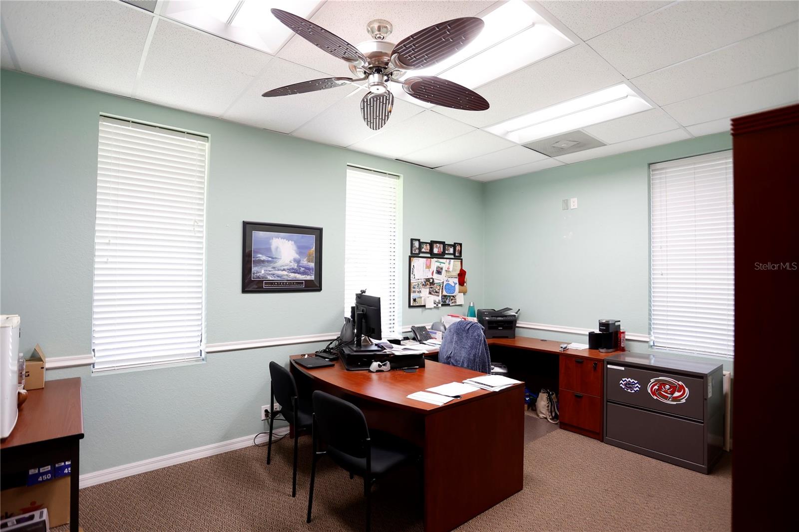 23091 CORTEZ BLVD, BROOKSVILLE, FL, 34601