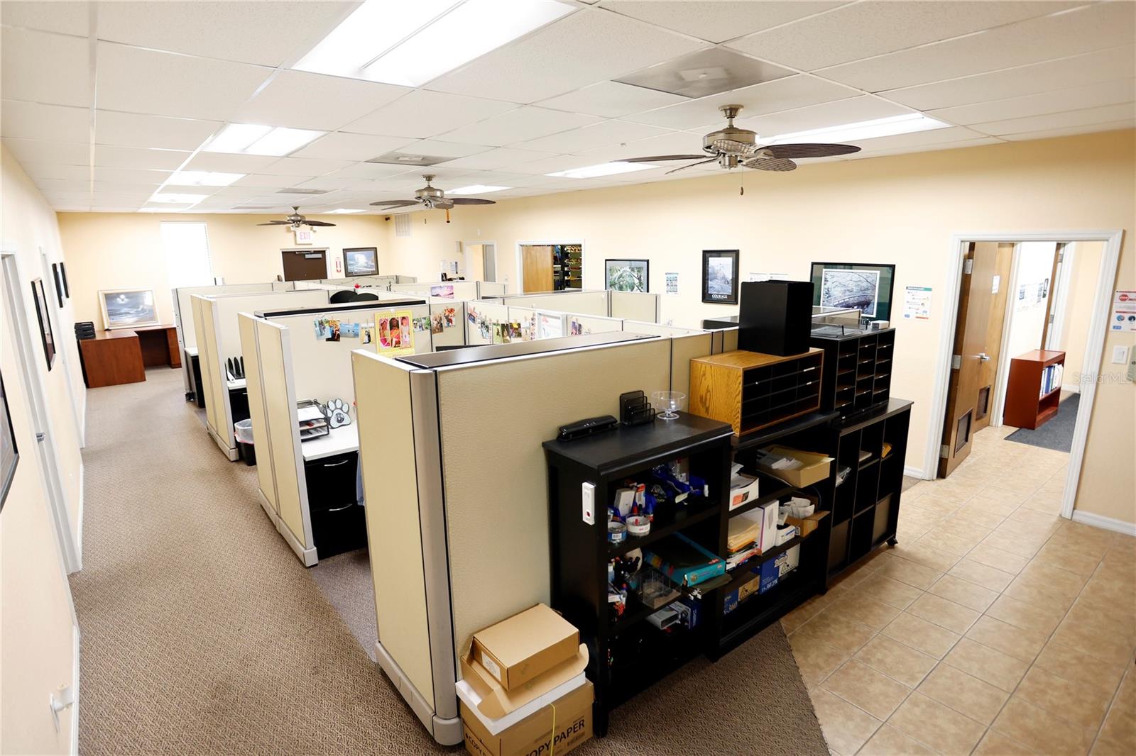 23091 CORTEZ BLVD, BROOKSVILLE, FL, 34601
