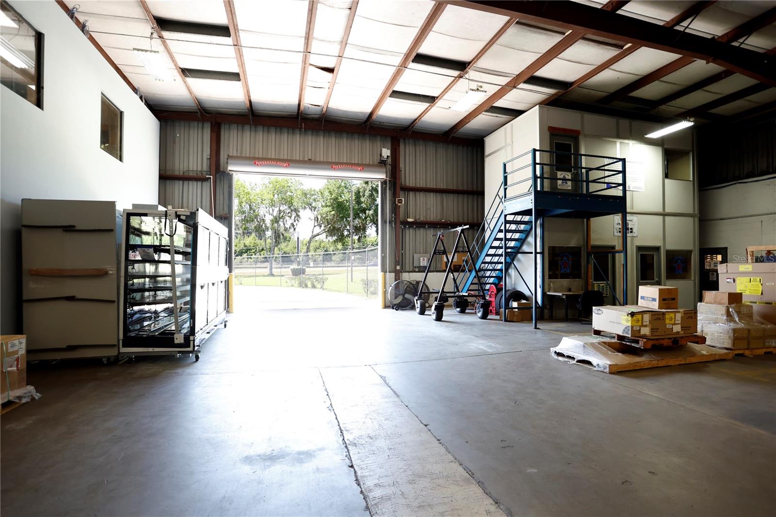 23091 CORTEZ BLVD, BROOKSVILLE, FL, 34601