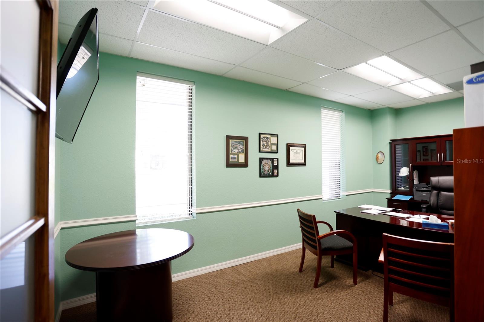 23091 CORTEZ BLVD, BROOKSVILLE, FL, 34601