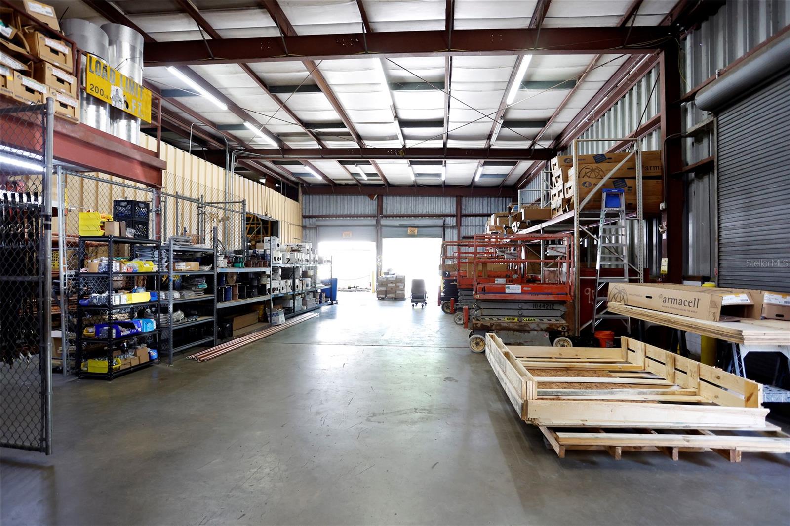 23091 CORTEZ BLVD, BROOKSVILLE, FL, 34601
