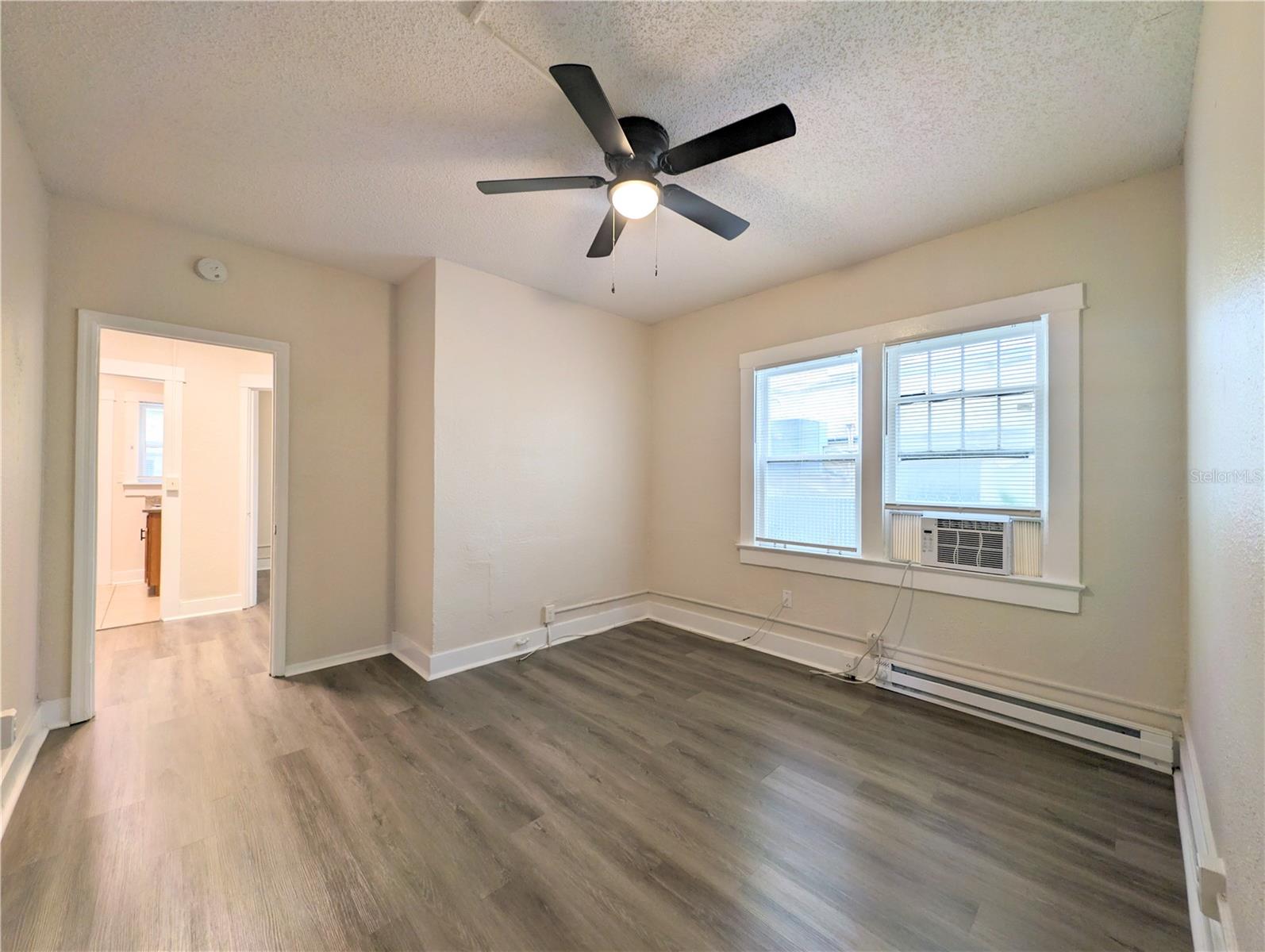 308 GROVE ST N, ST PETERSBURG, FL, 33701