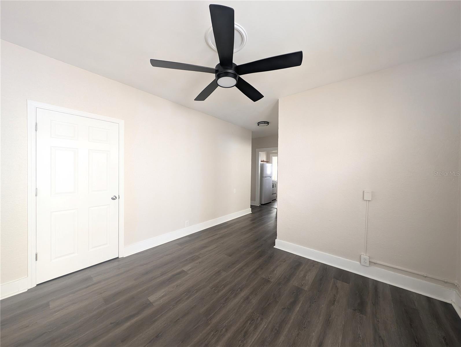 308 GROVE ST N, ST PETERSBURG, FL, 33701