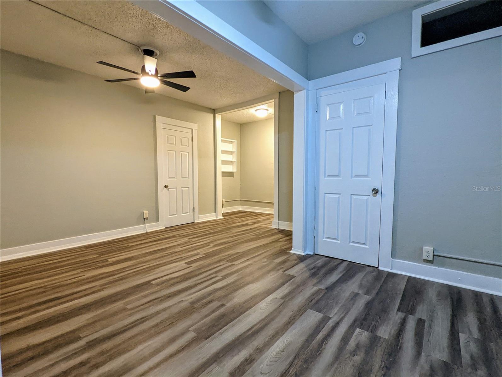 308 GROVE ST N, ST PETERSBURG, FL, 33701