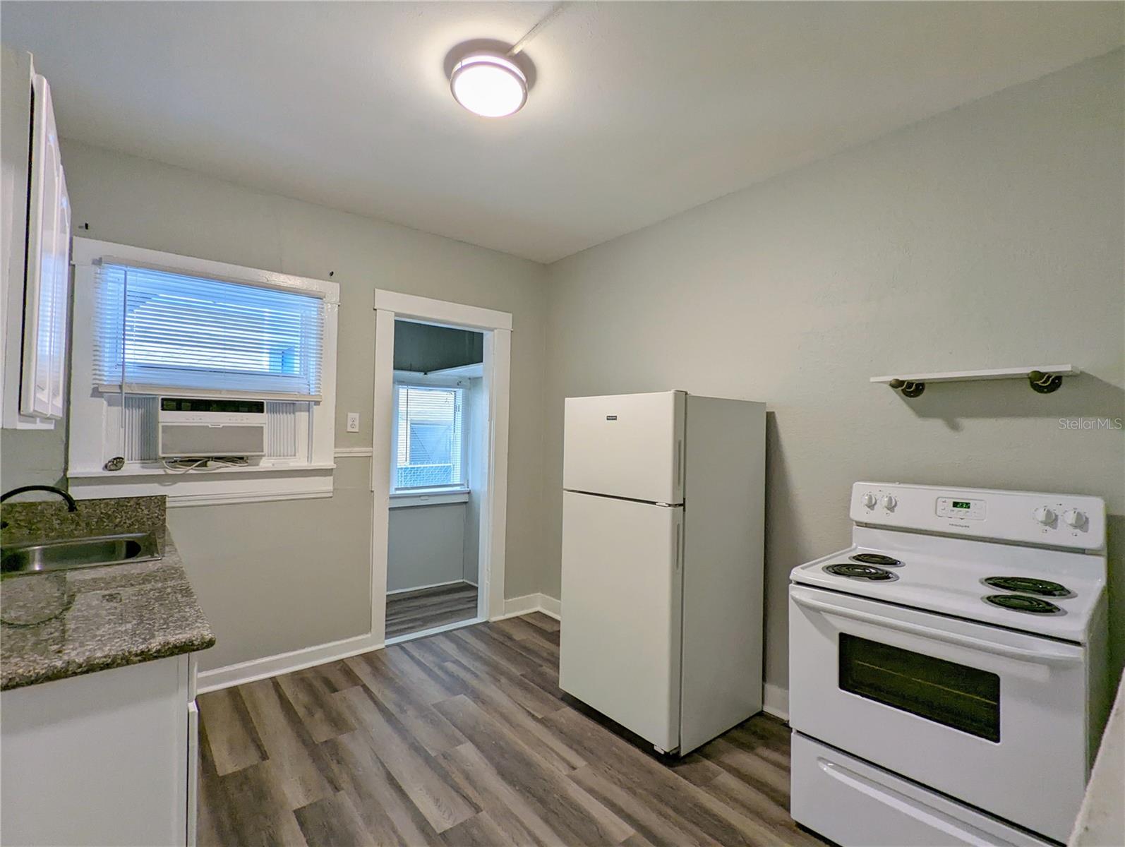 308 GROVE ST N, ST PETERSBURG, FL, 33701