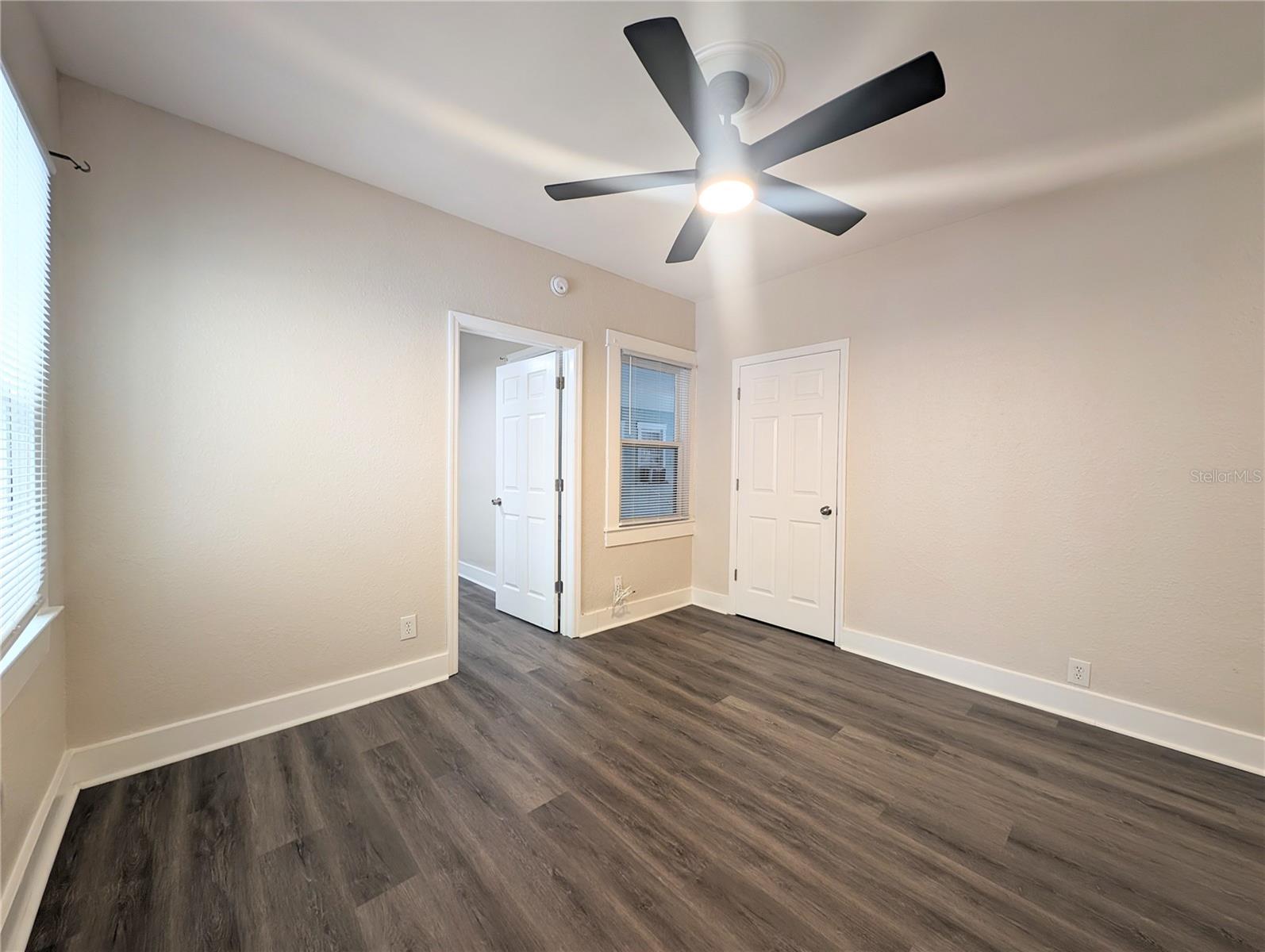 308 GROVE ST N, ST PETERSBURG, FL, 33701