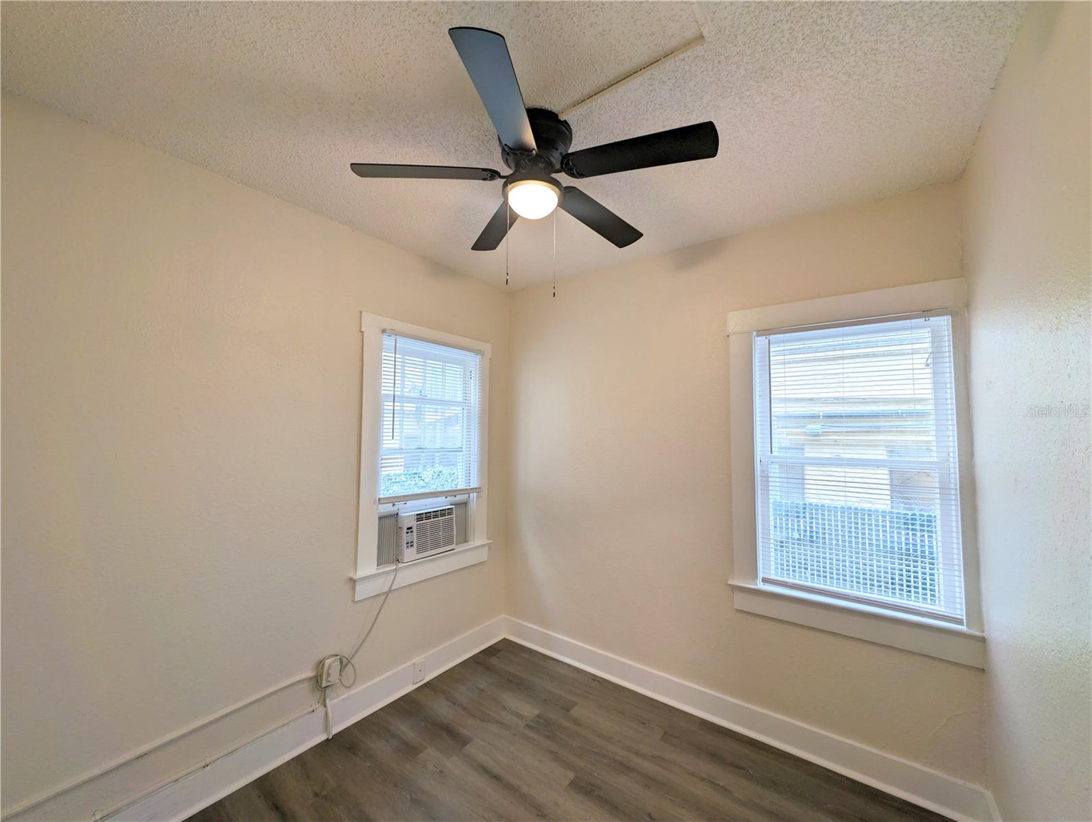 308 GROVE ST N, ST PETERSBURG, FL, 33701