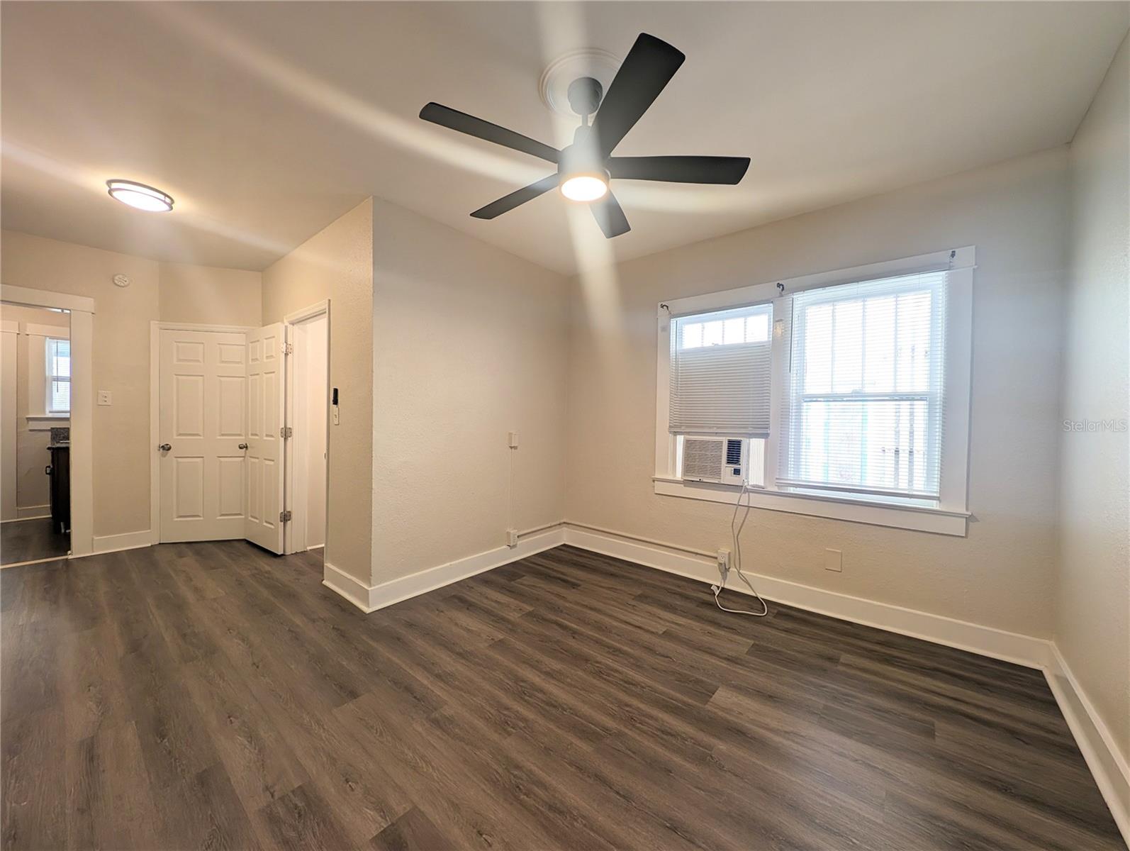 308 GROVE ST N, ST PETERSBURG, FL, 33701