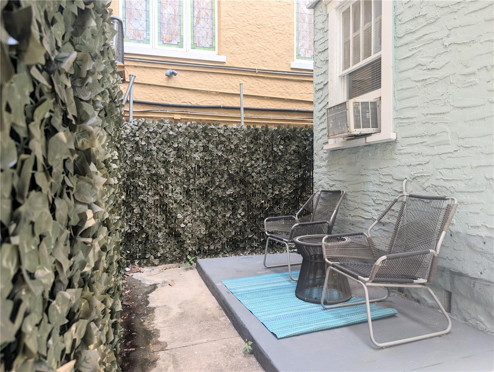 308 GROVE ST N, ST PETERSBURG, FL, 33701