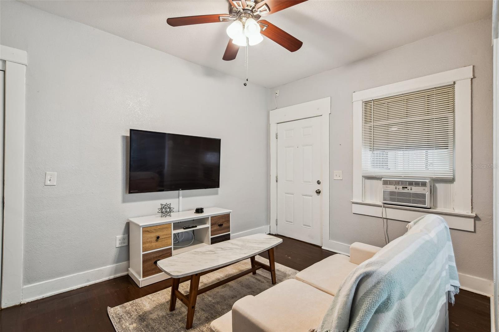 308 GROVE ST N, ST PETERSBURG, FL, 33701
