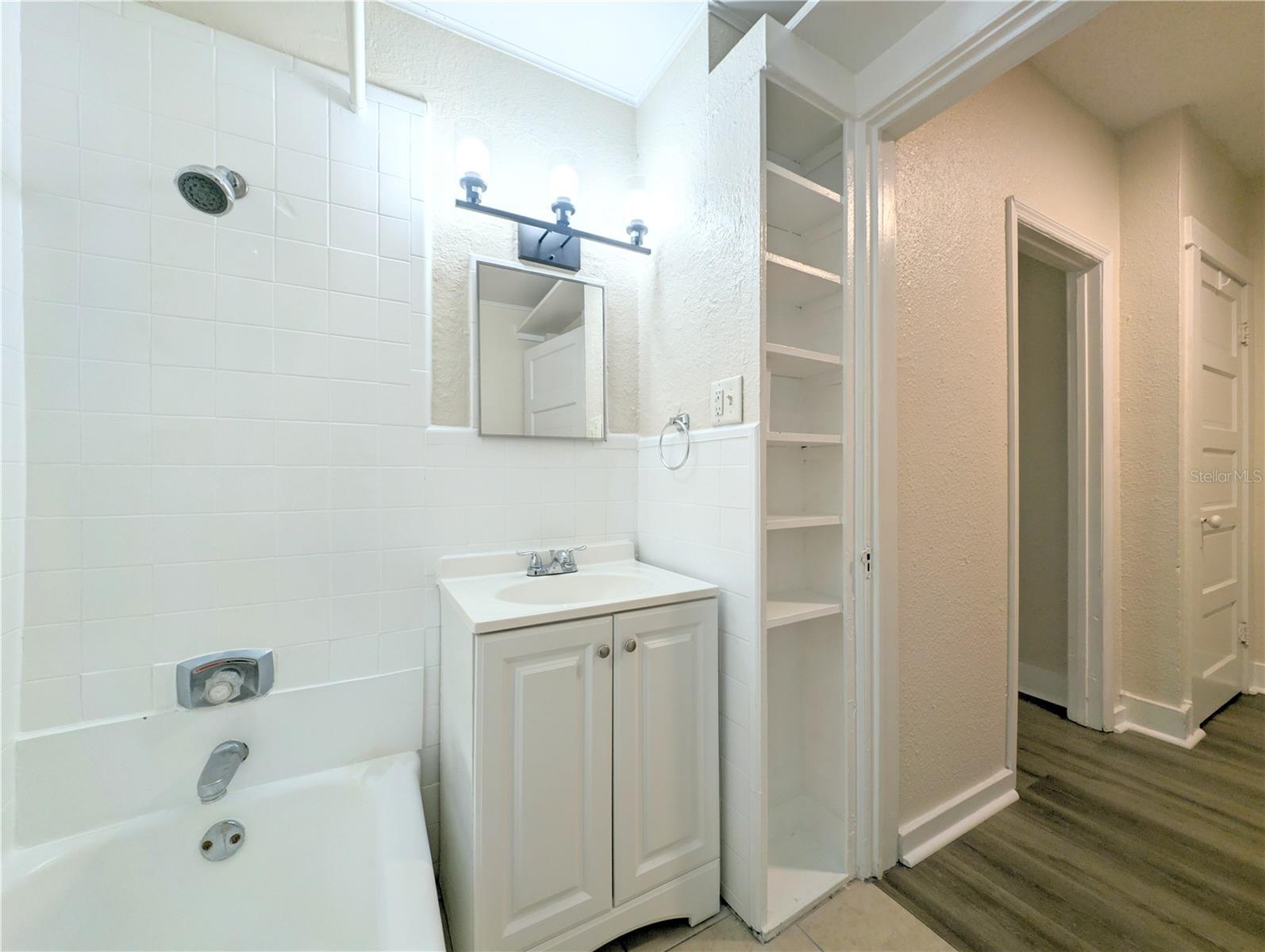 308 GROVE ST N, ST PETERSBURG, FL, 33701
