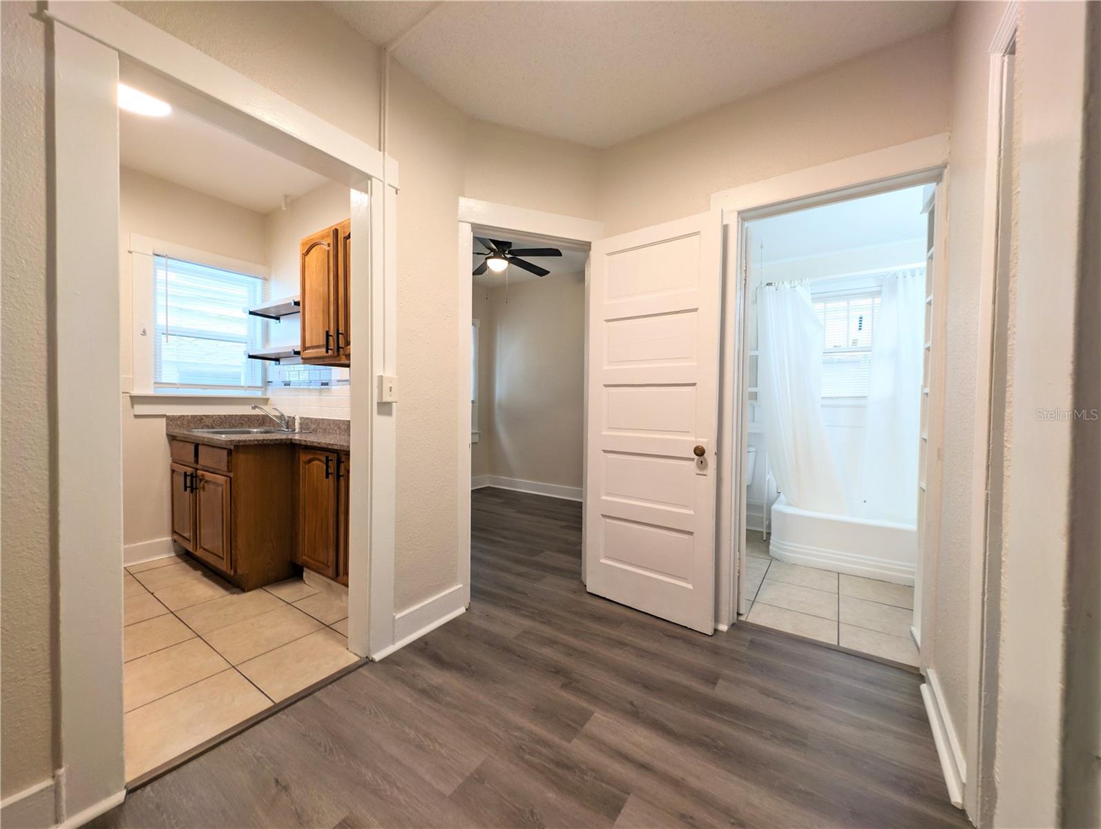 308 GROVE ST N, ST PETERSBURG, FL, 33701