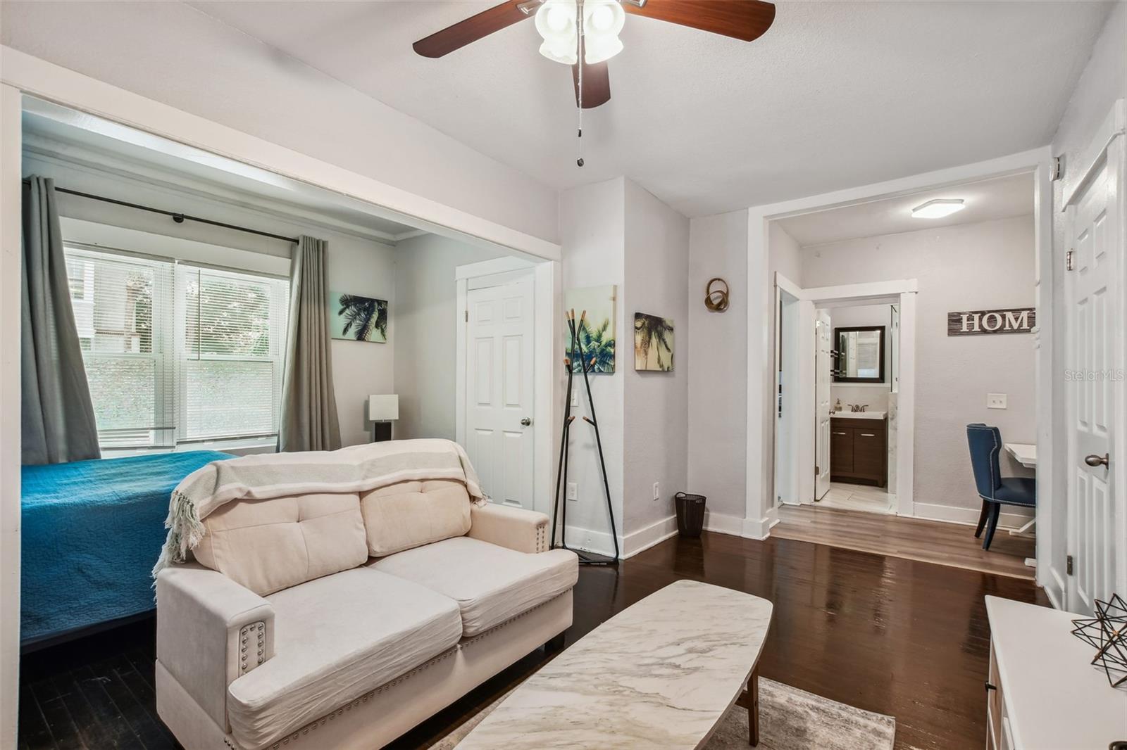 308 GROVE ST N, ST PETERSBURG, FL, 33701