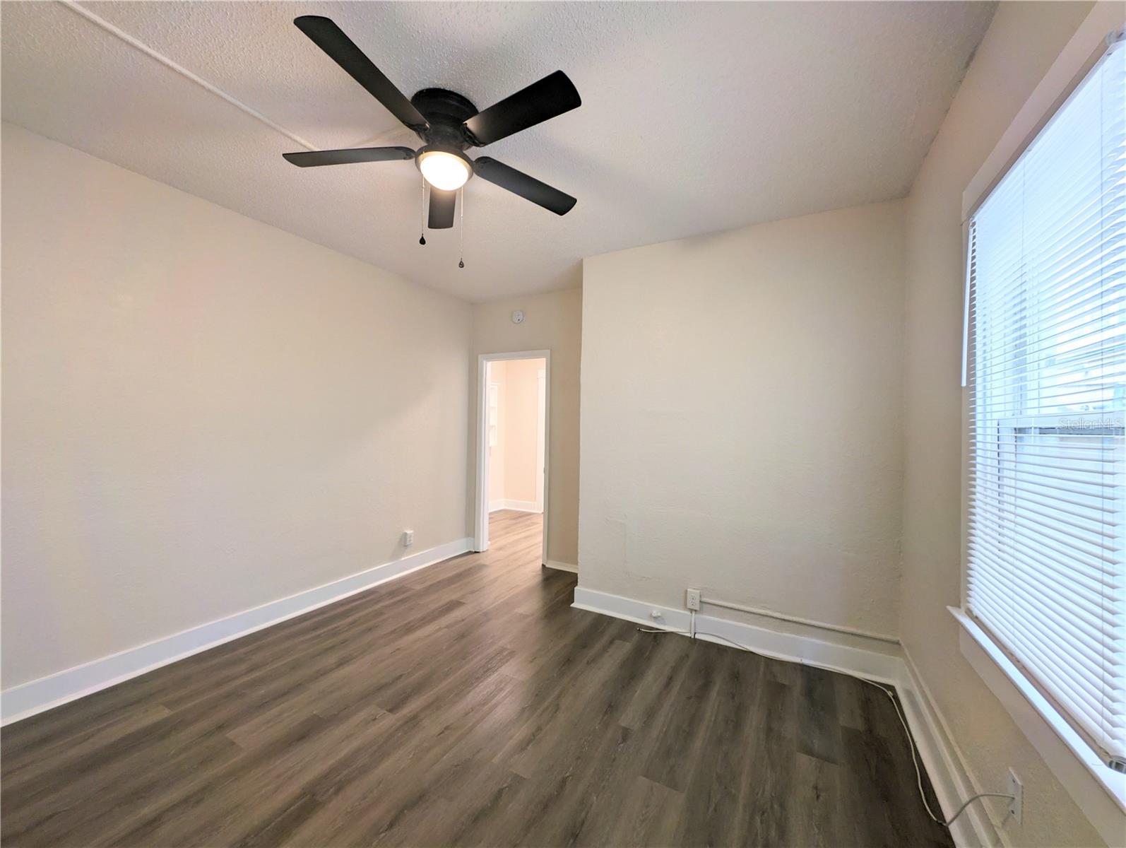 308 GROVE ST N, ST PETERSBURG, FL, 33701