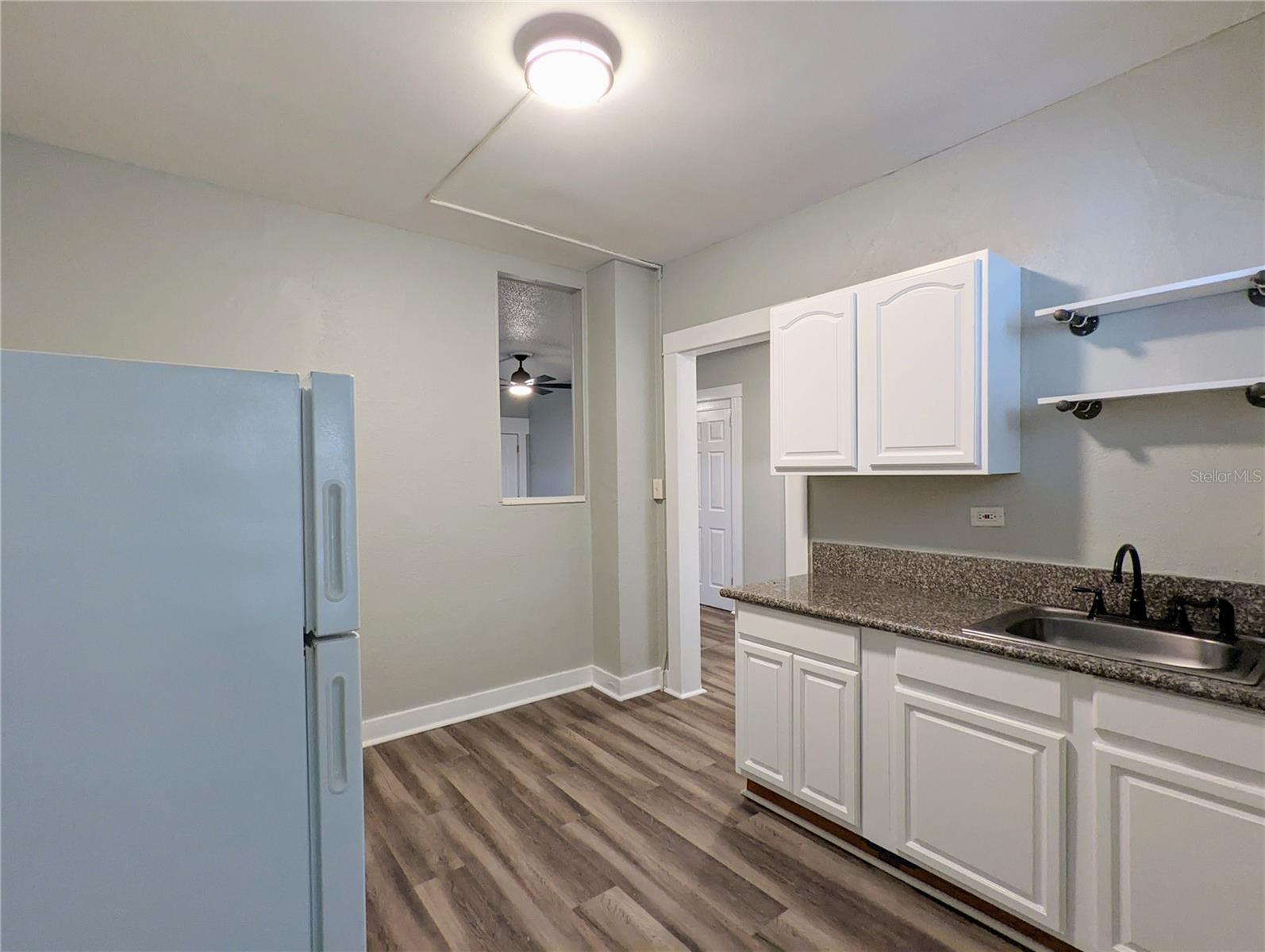 308 GROVE ST N, ST PETERSBURG, FL, 33701
