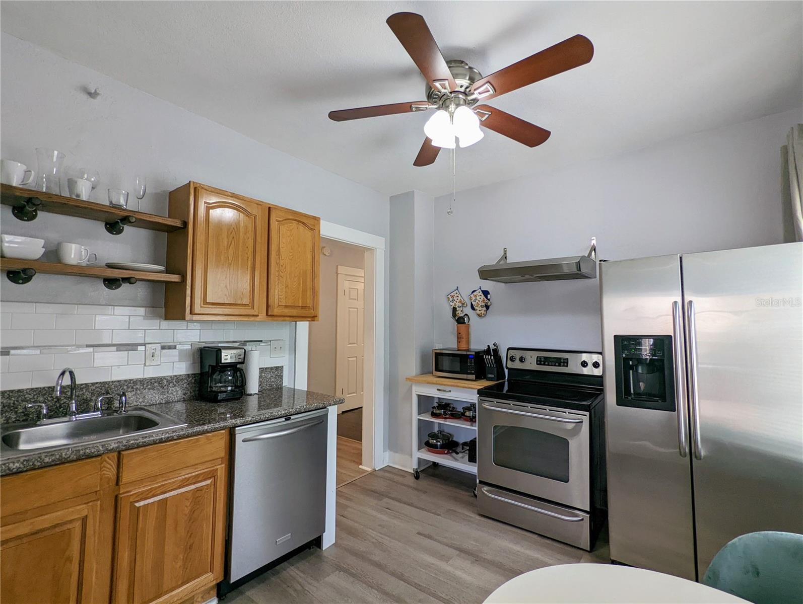 308 GROVE ST N, ST PETERSBURG, FL, 33701