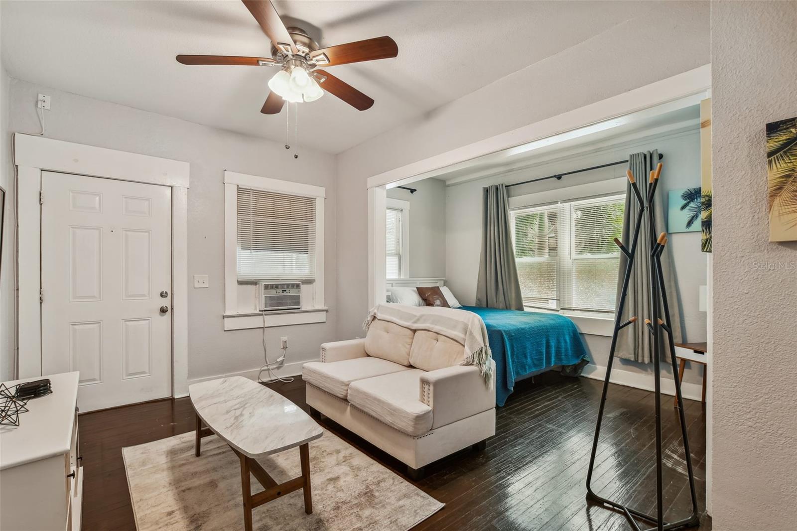 308 GROVE ST N, ST PETERSBURG, FL, 33701
