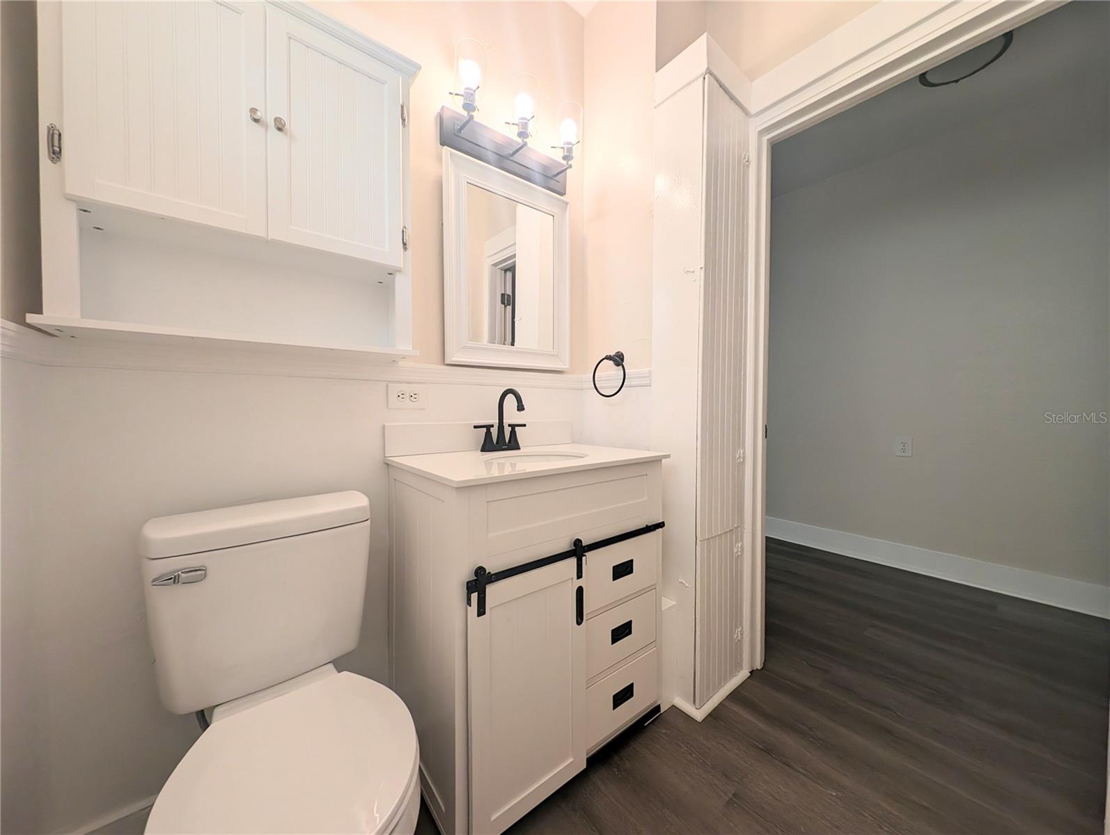 308 GROVE ST N, ST PETERSBURG, FL, 33701