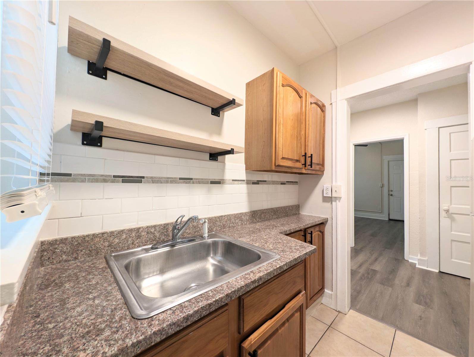 308 GROVE ST N, ST PETERSBURG, FL, 33701