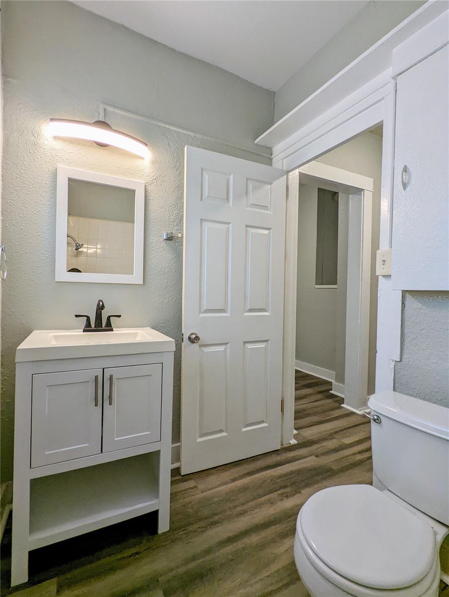 308 GROVE ST N, ST PETERSBURG, FL, 33701