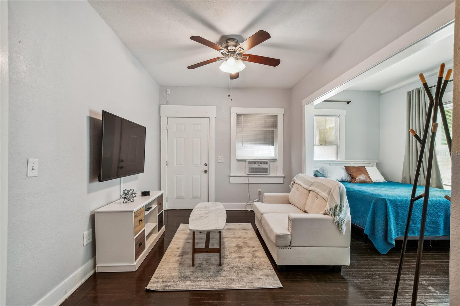 308 GROVE ST N, ST PETERSBURG, FL, 33701