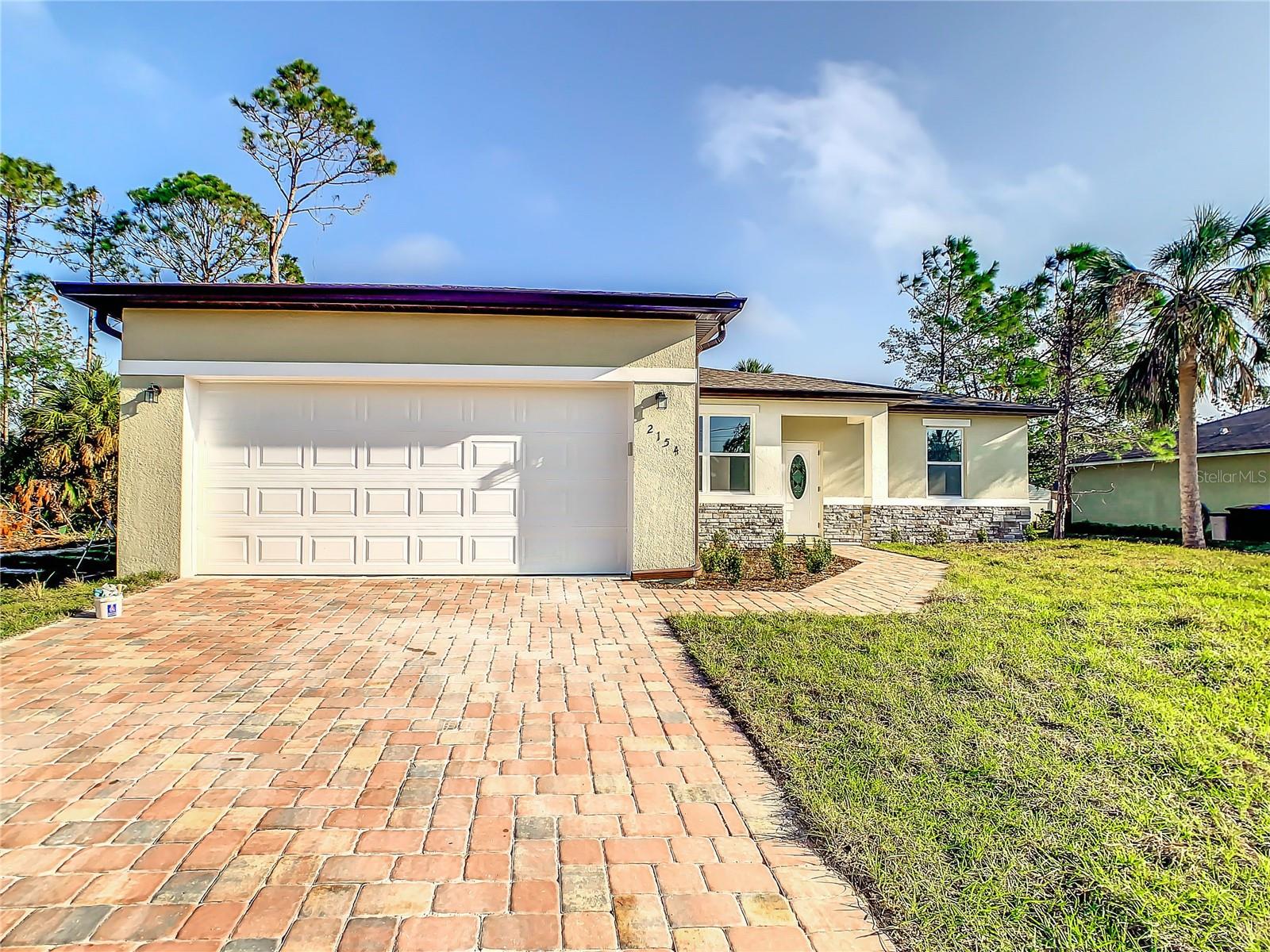 368 MUNOZ ST, PORT CHARLOTTE, FL, 33953