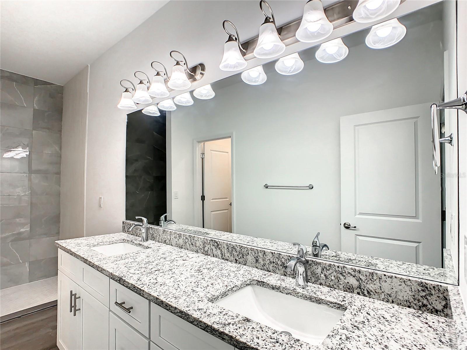 368 MUNOZ ST, PORT CHARLOTTE, FL, 33953