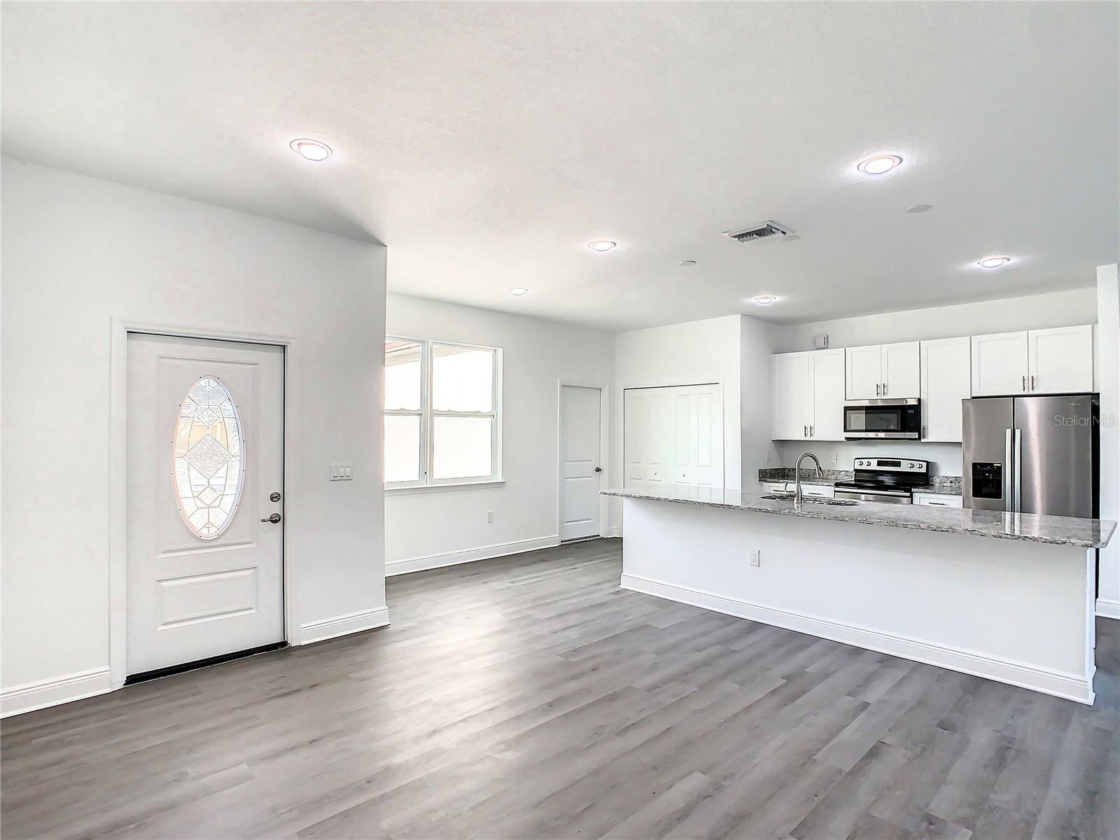 368 MUNOZ ST, PORT CHARLOTTE, FL, 33953