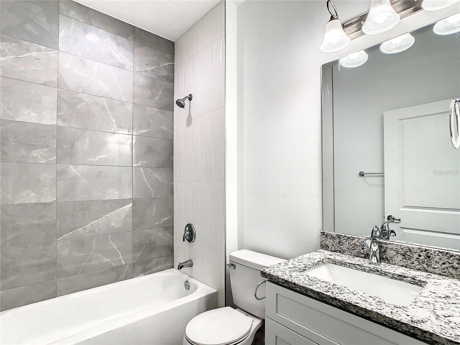 368 MUNOZ ST, PORT CHARLOTTE, FL, 33953