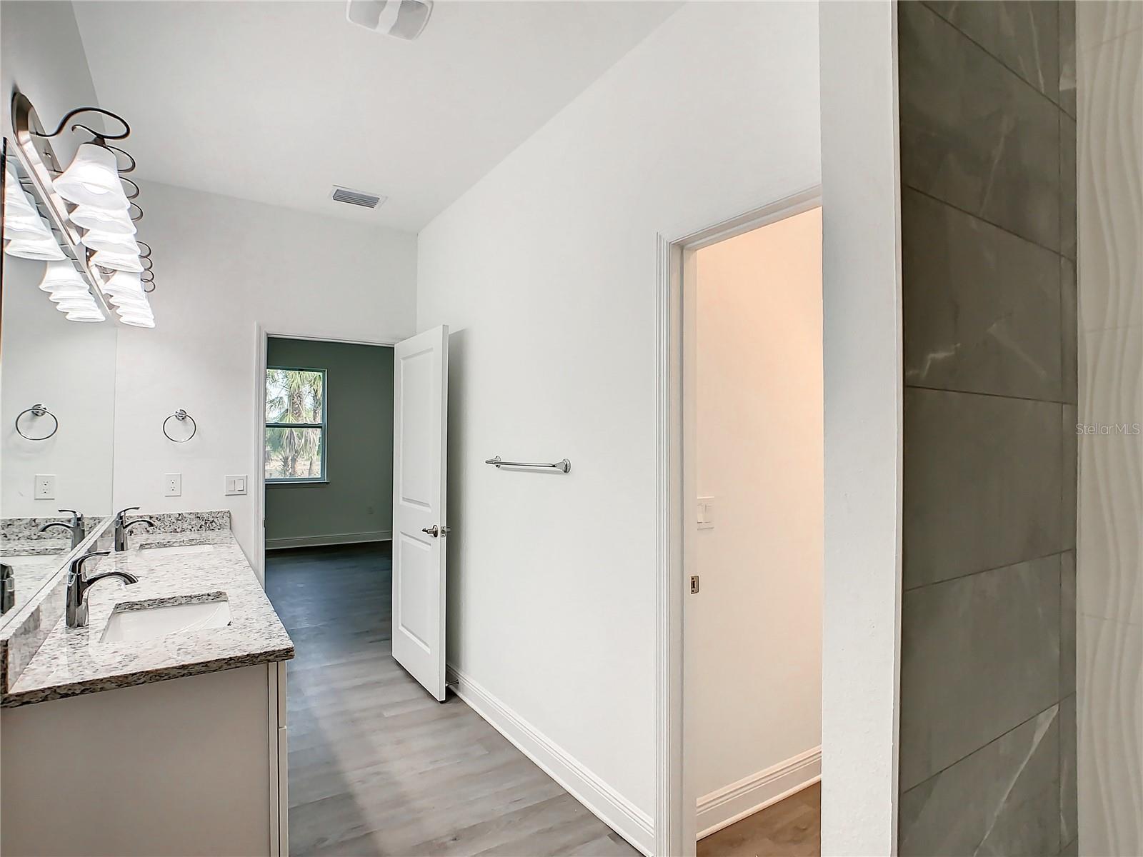 368 MUNOZ ST, PORT CHARLOTTE, FL, 33953