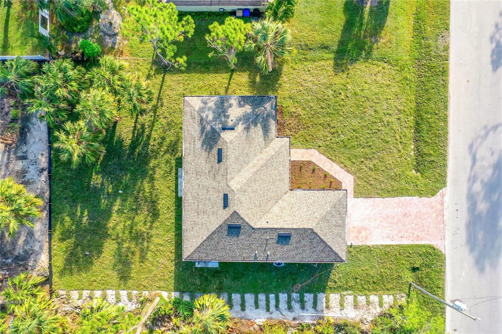 368 MUNOZ ST, PORT CHARLOTTE, FL, 33953
