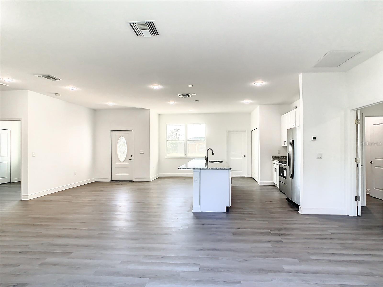 368 MUNOZ ST, PORT CHARLOTTE, FL, 33953