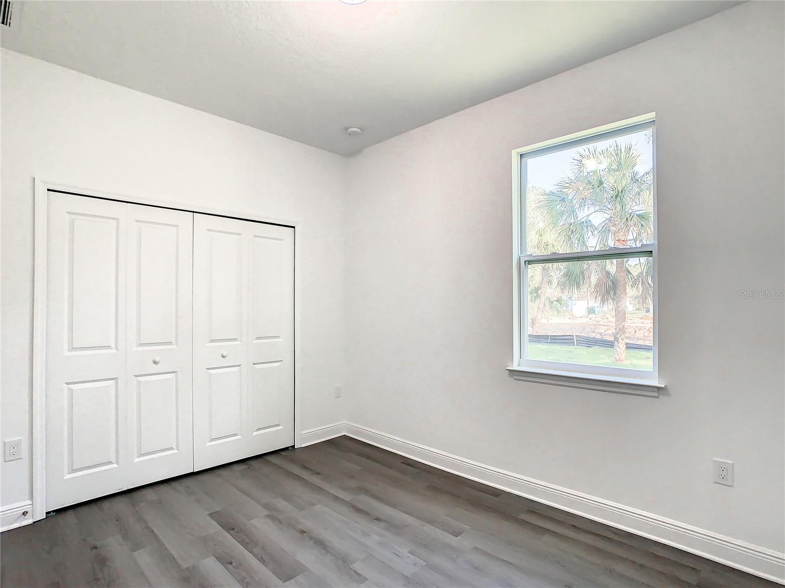 368 MUNOZ ST, PORT CHARLOTTE, FL, 33953
