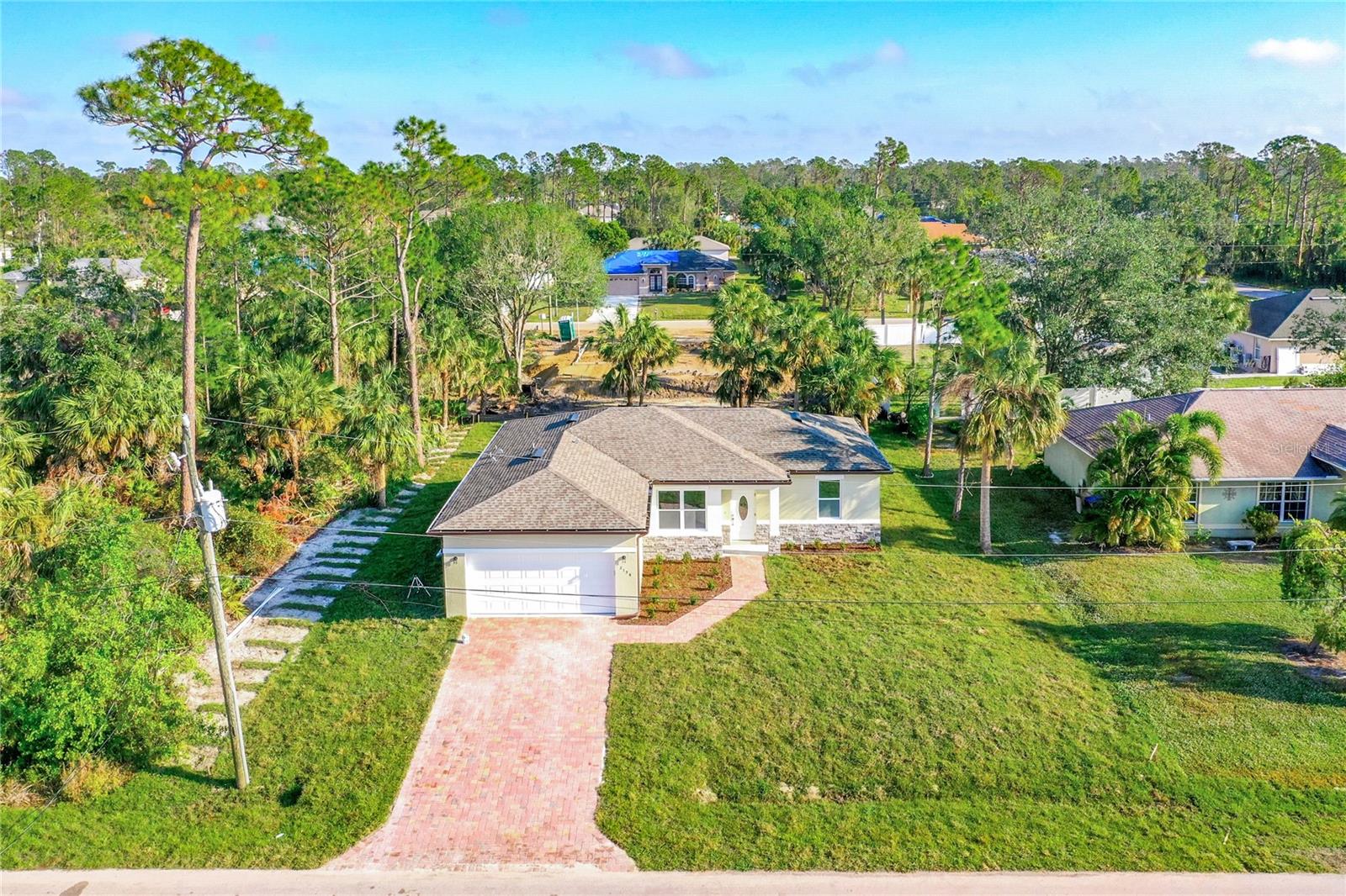 368 MUNOZ ST, PORT CHARLOTTE, FL, 33953