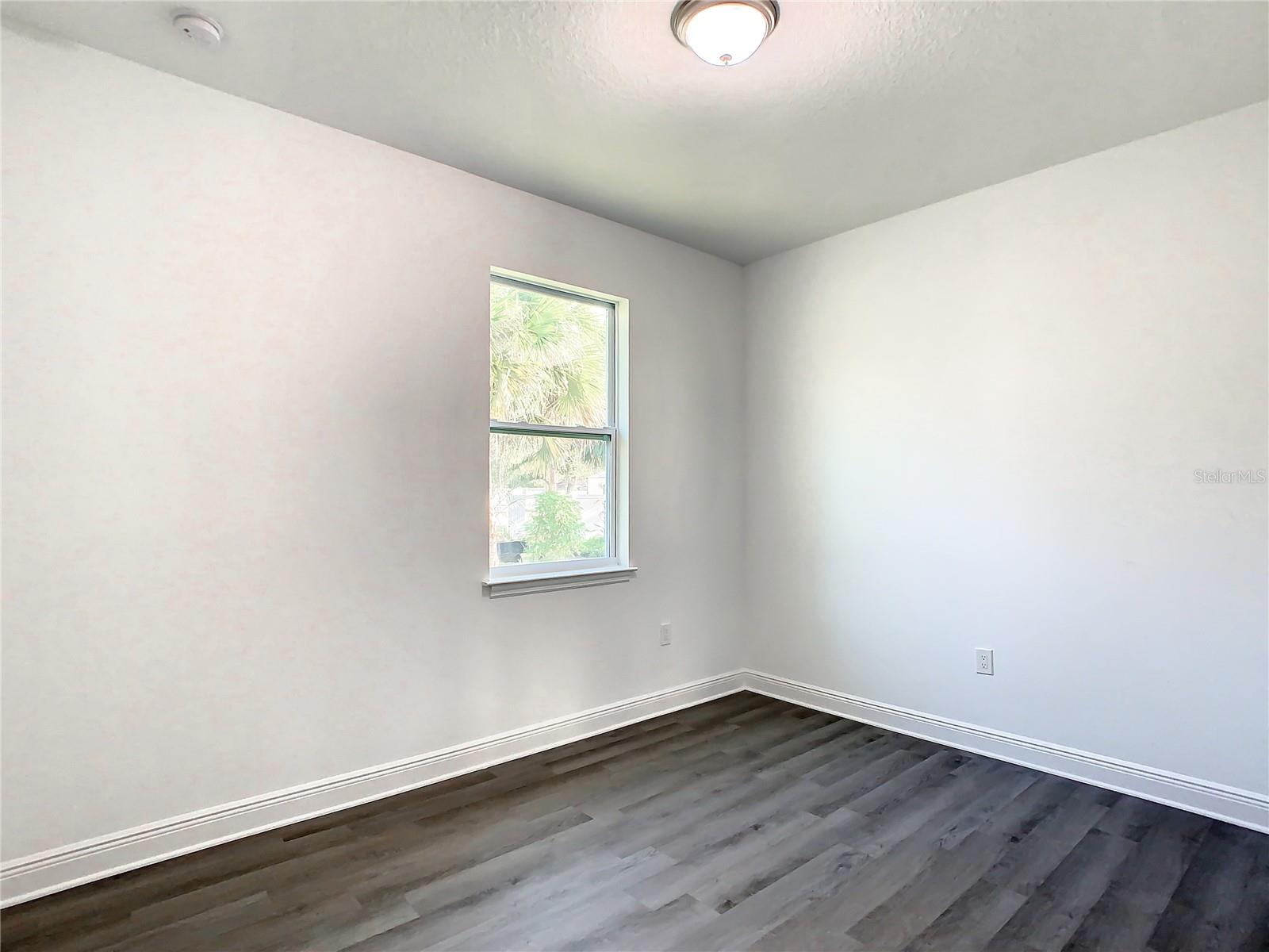 368 MUNOZ ST, PORT CHARLOTTE, FL, 33953