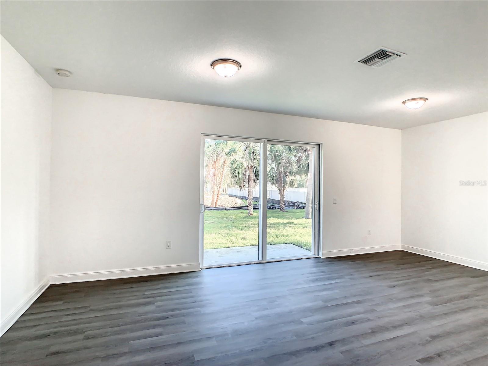 368 MUNOZ ST, PORT CHARLOTTE, FL, 33953
