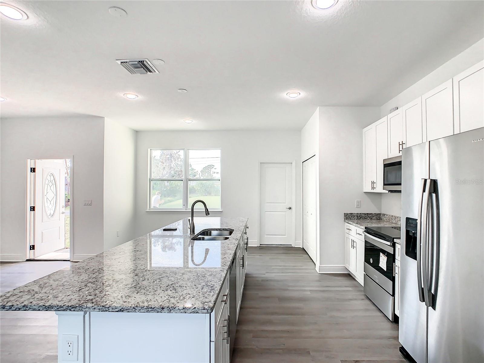 368 MUNOZ ST, PORT CHARLOTTE, FL, 33953