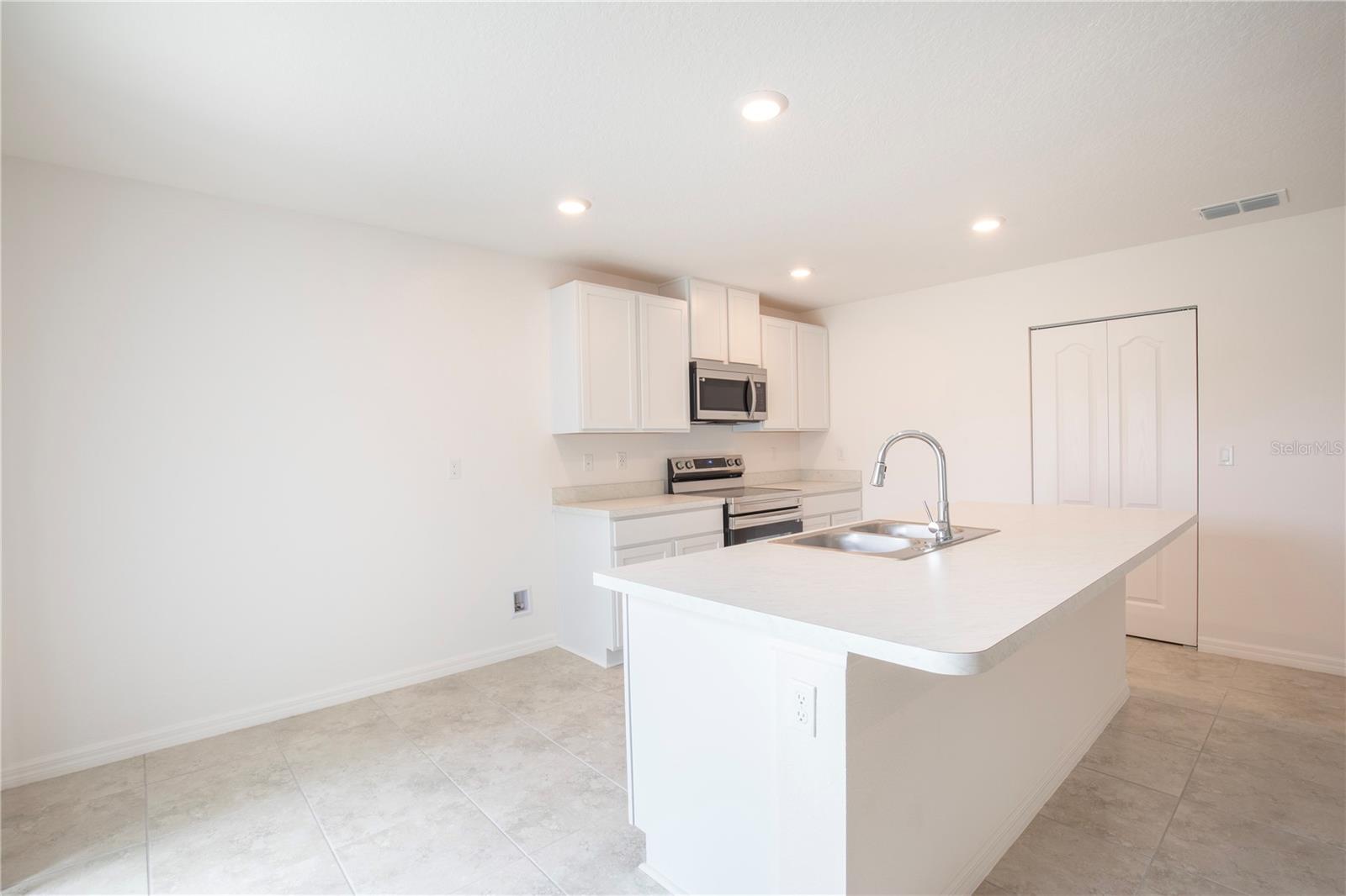 15031 SW 28TH TERRACE RD, OCALA, FL, 34473