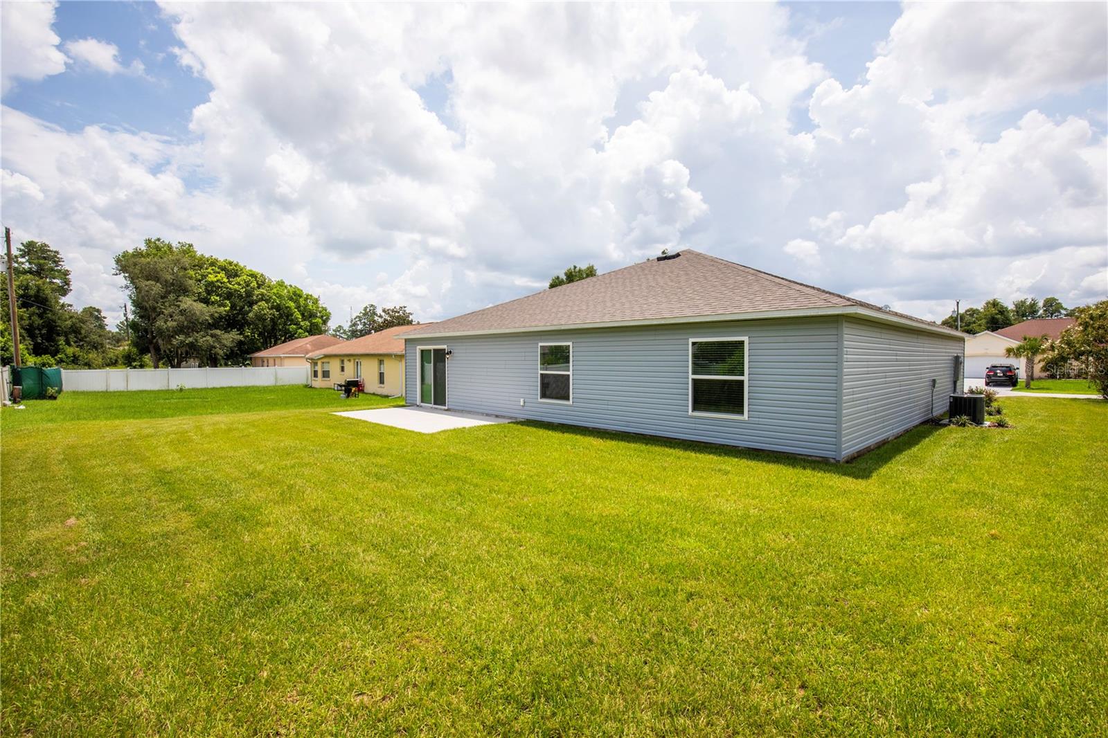 15031 SW 28TH TERRACE RD, OCALA, FL, 34473