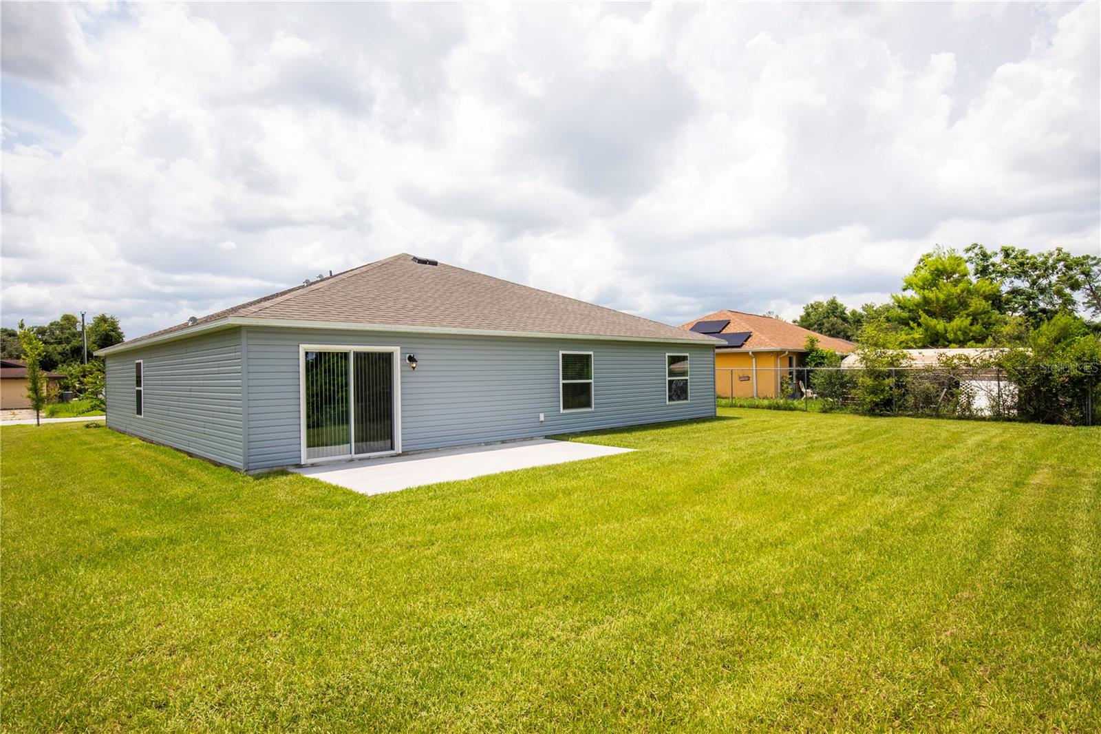 15031 SW 28TH TERRACE RD, OCALA, FL, 34473