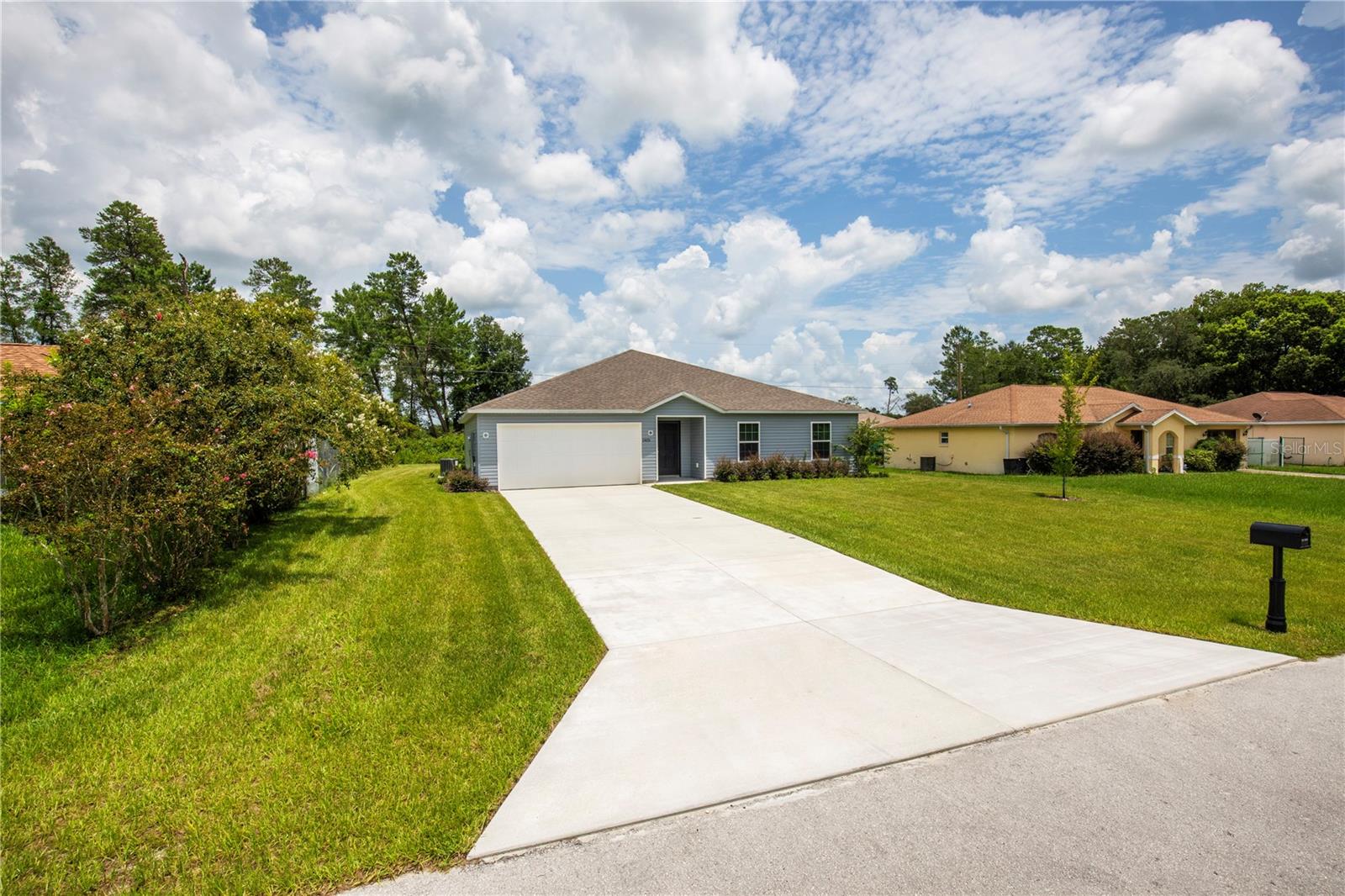 15031 SW 28TH TERRACE RD, OCALA, FL, 34473
