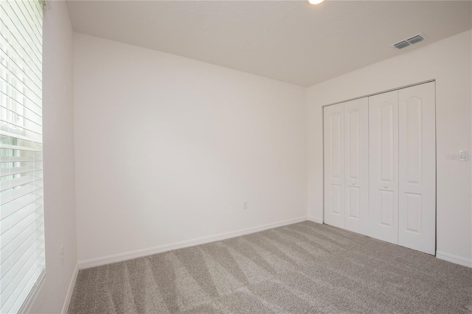 15031 SW 28TH TERRACE RD, OCALA, FL, 34473