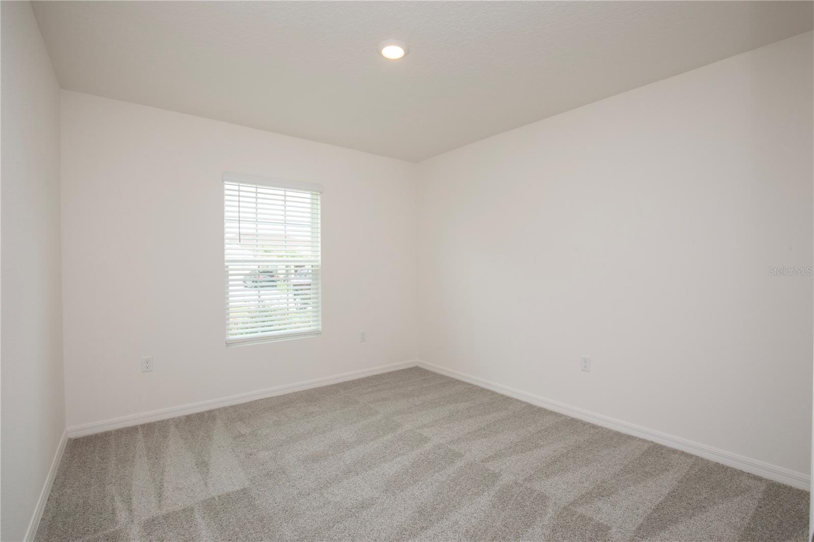15031 SW 28TH TERRACE RD, OCALA, FL, 34473