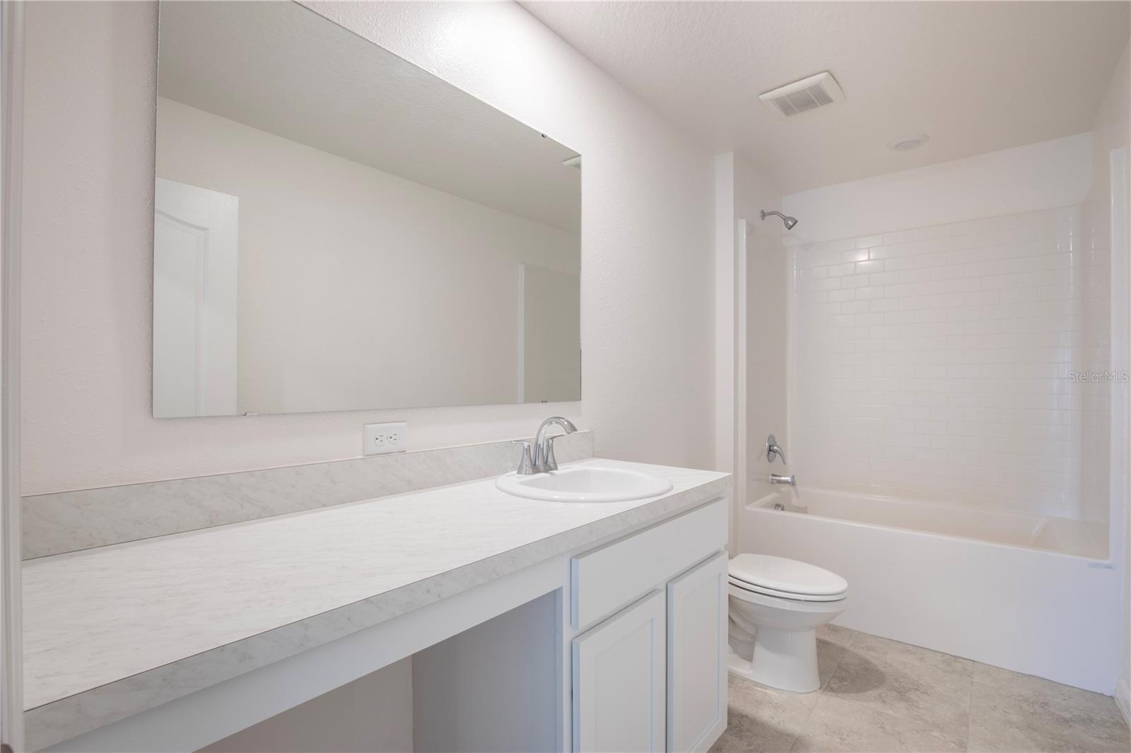 15031 SW 28TH TERRACE RD, OCALA, FL, 34473